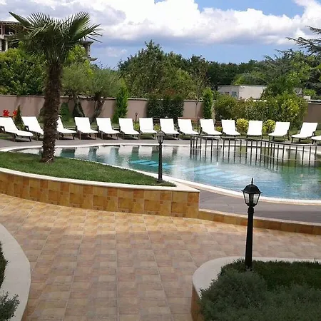 Mellia Ράβντα